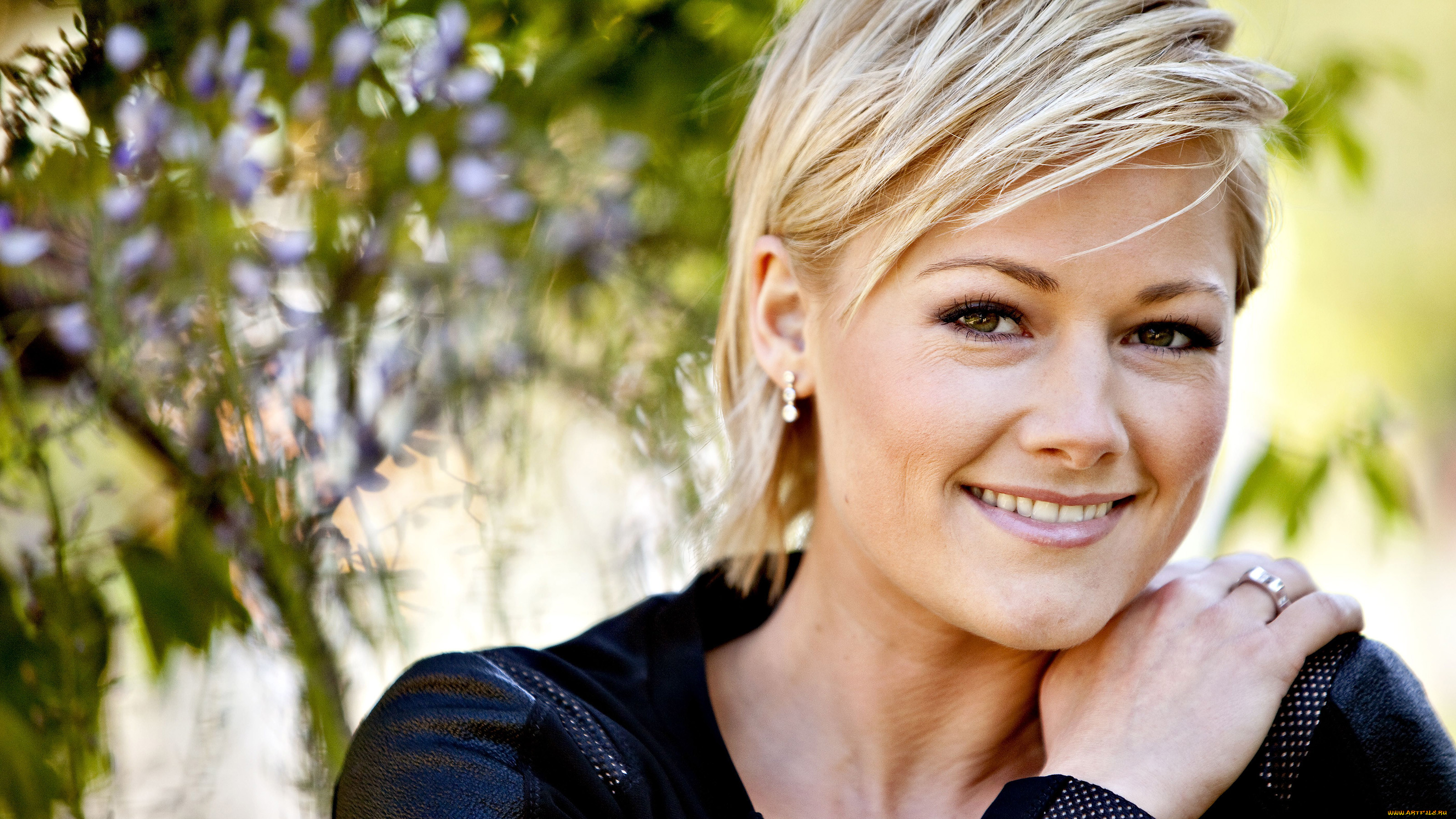 , helene fischer, helene, fischer